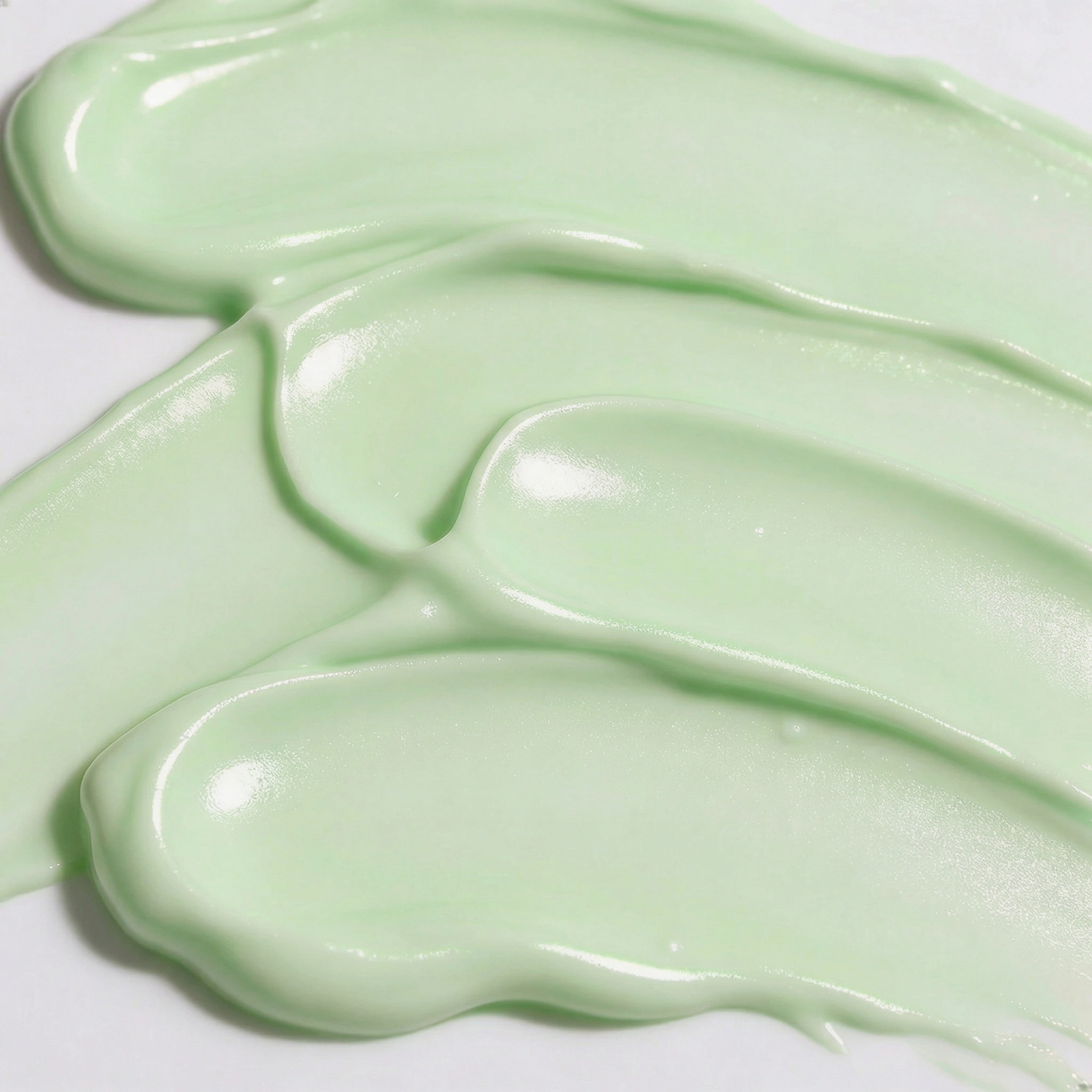 Gel - crème matifiant