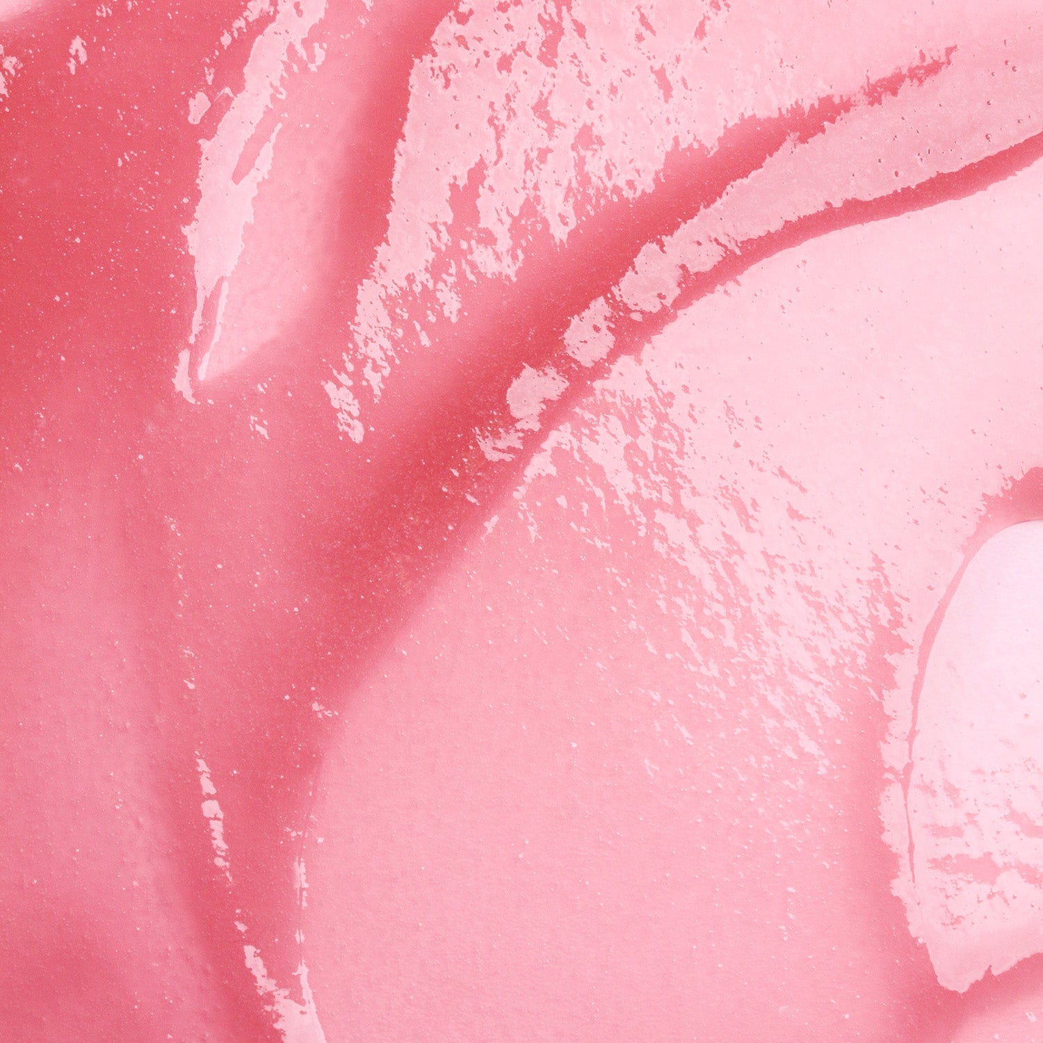 Dentifrice enfant à la fraise – 90ml