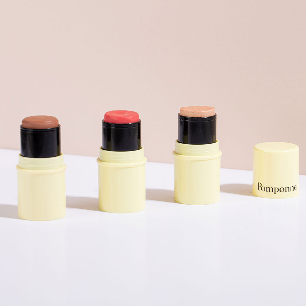 Trousse • Bonne Mine