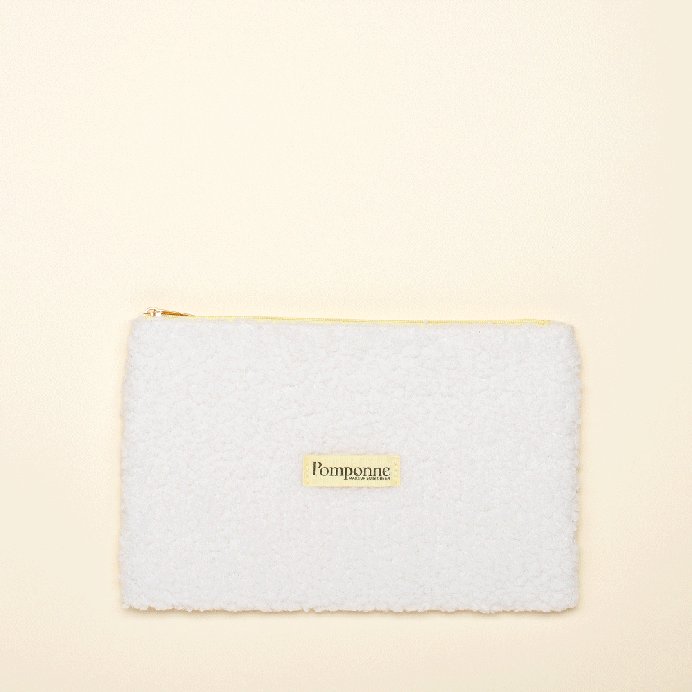 Trousse • Bonne Mine