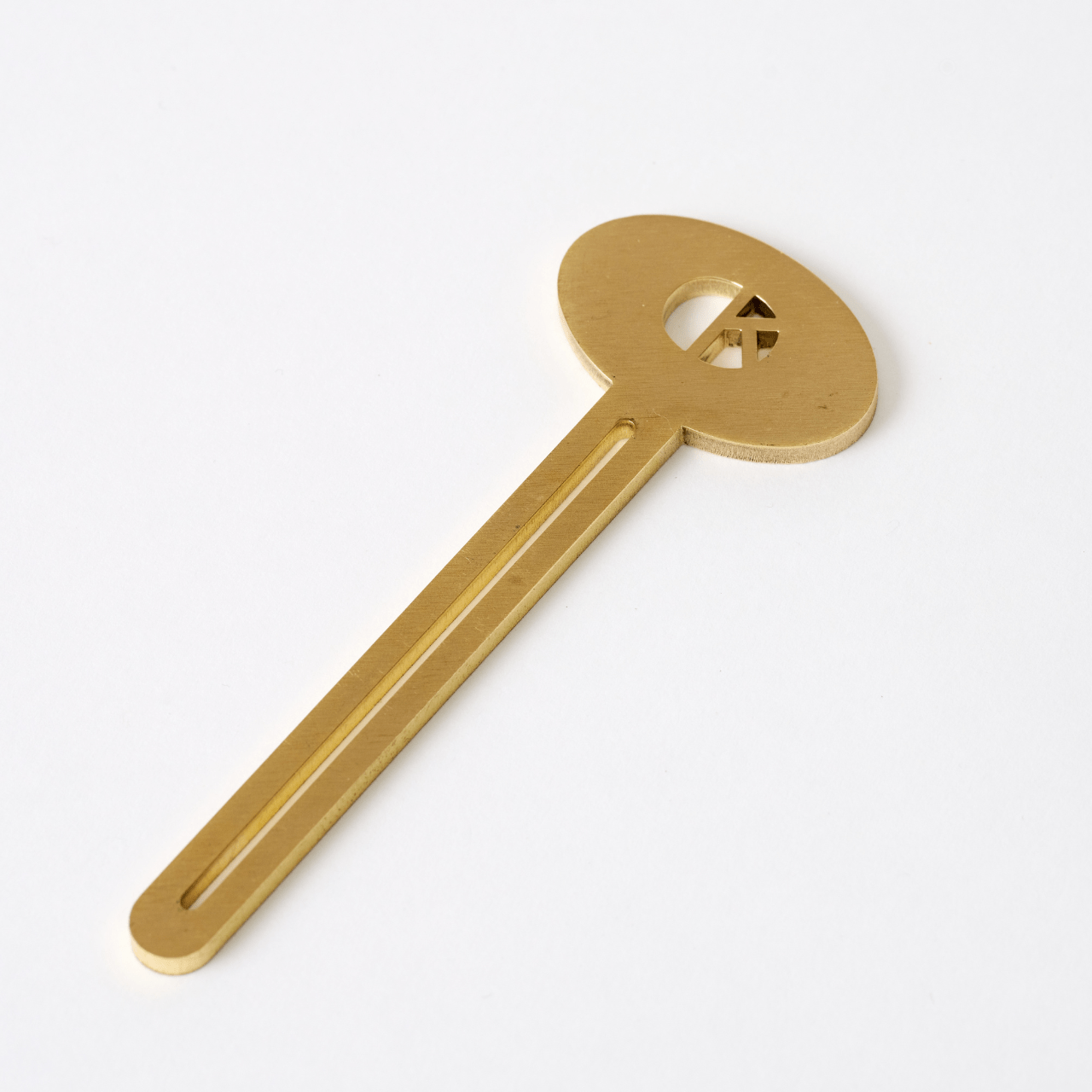 Tube Squeezer La Clé