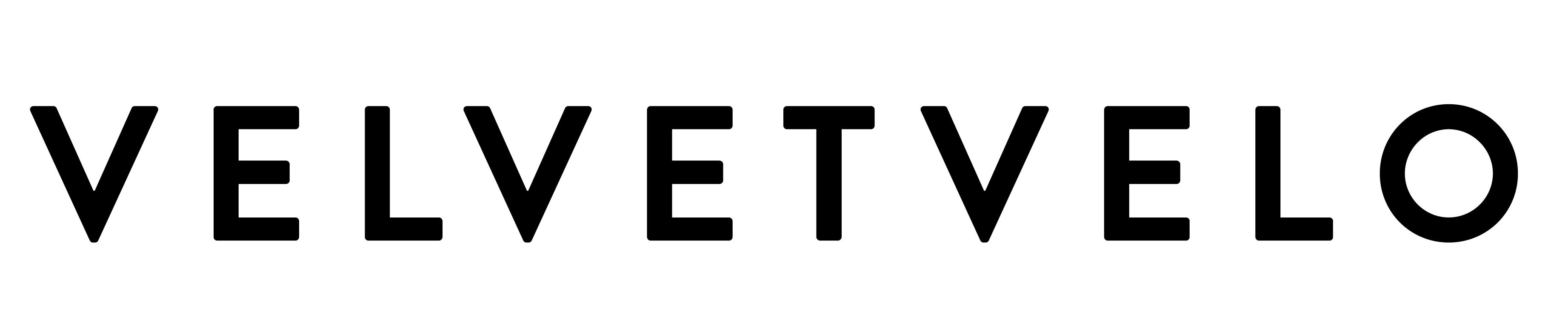velvetvelo.myshopify.com-founder