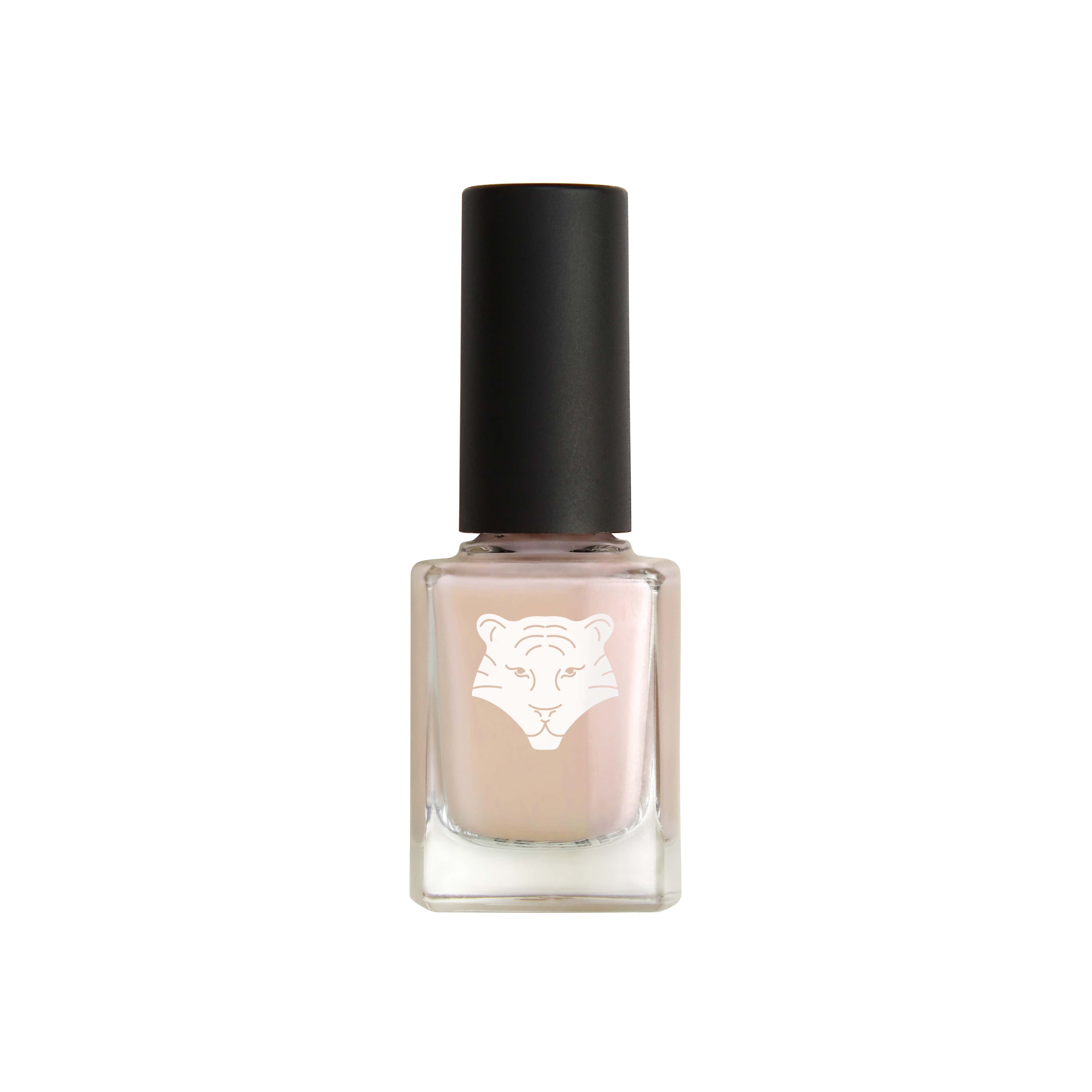 Vernis à ongles | Blanc 101