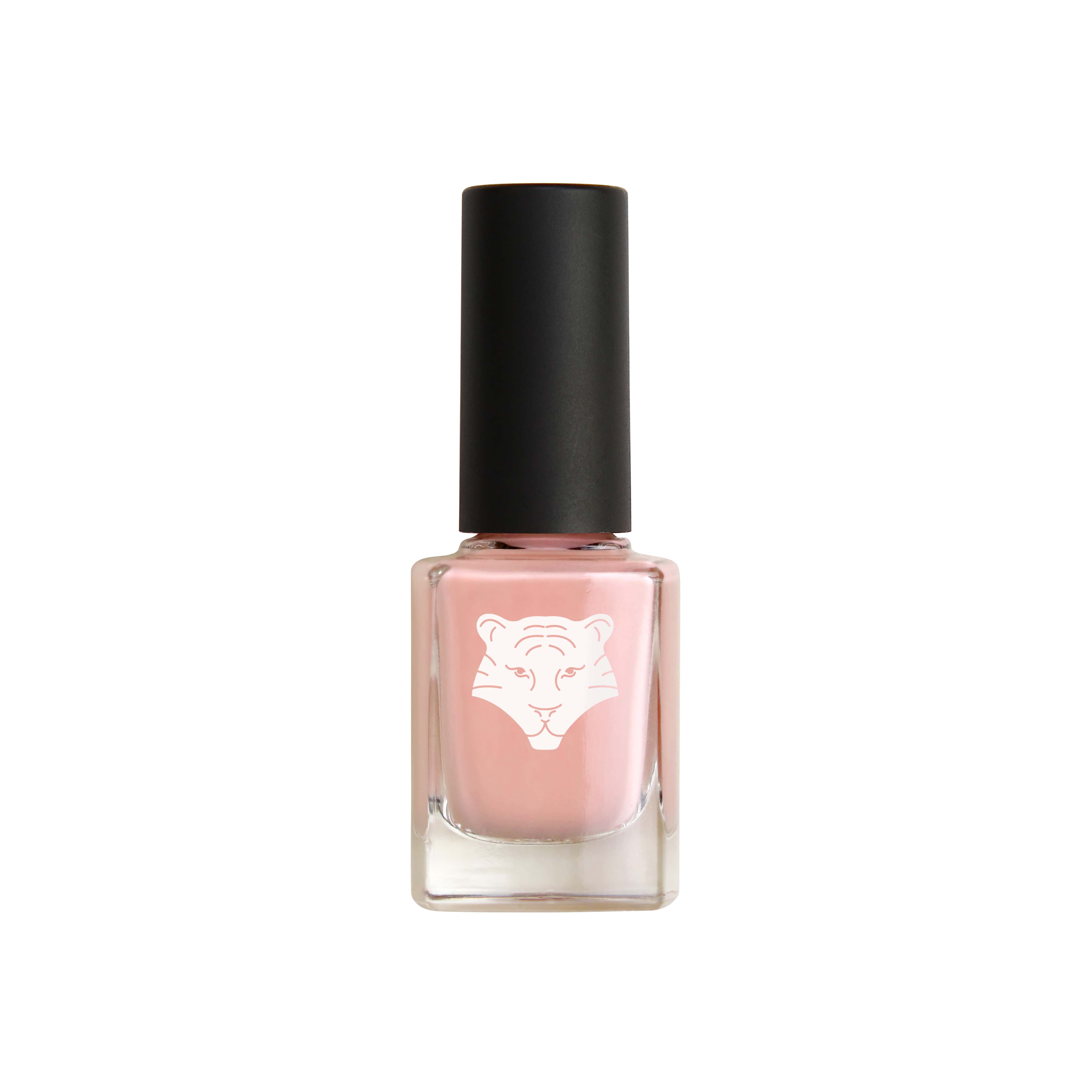 Vernis à ongles | Rose Petale 102