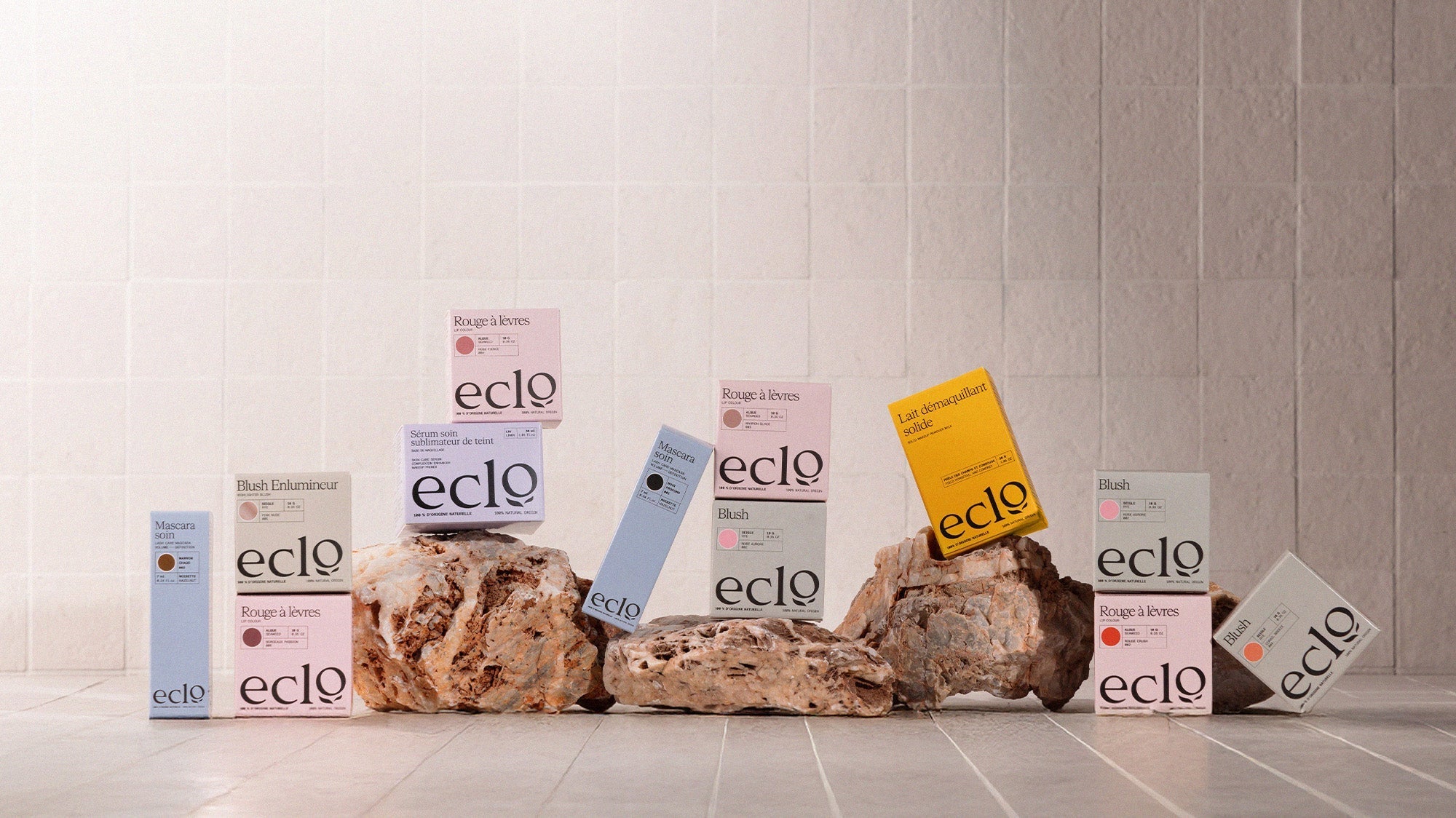 Eclo