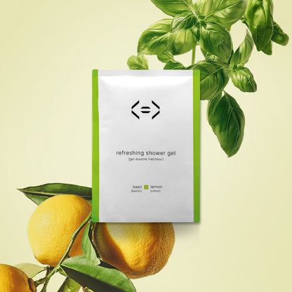 coffret tonique [mains et corps]