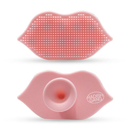 Coffret lips CRUSH #01