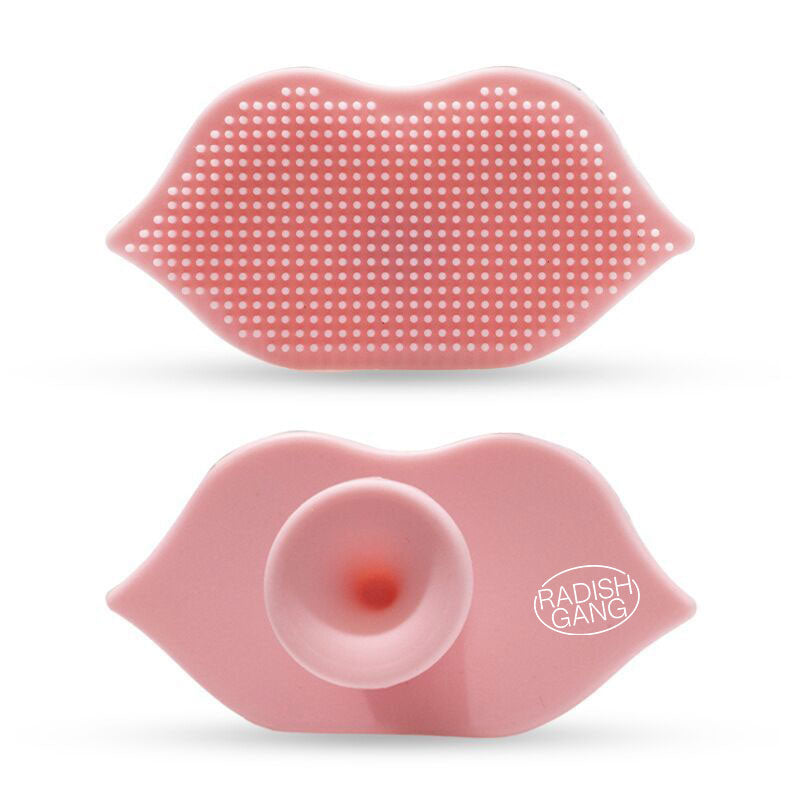 Coffret lips CRUSH #01