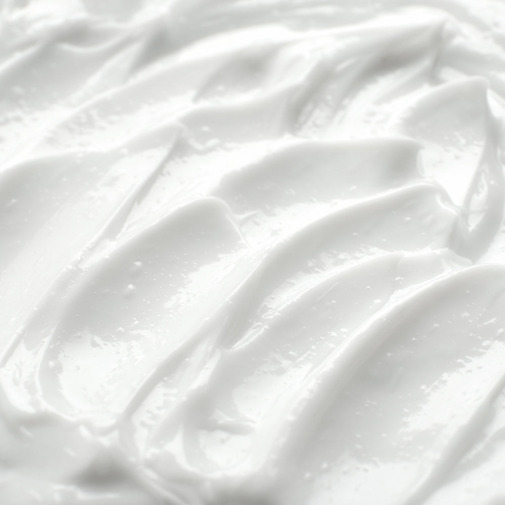 Masque exfoliant enzymatique 50ml