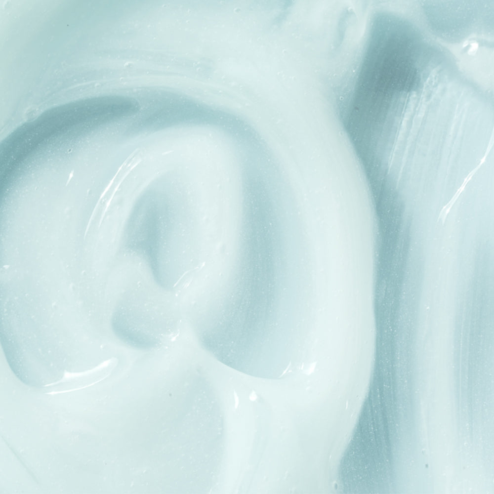 Gel-crème désaltérant recharge 50ml