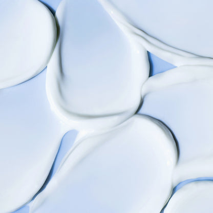 Masque crème de nuit 2en1 50