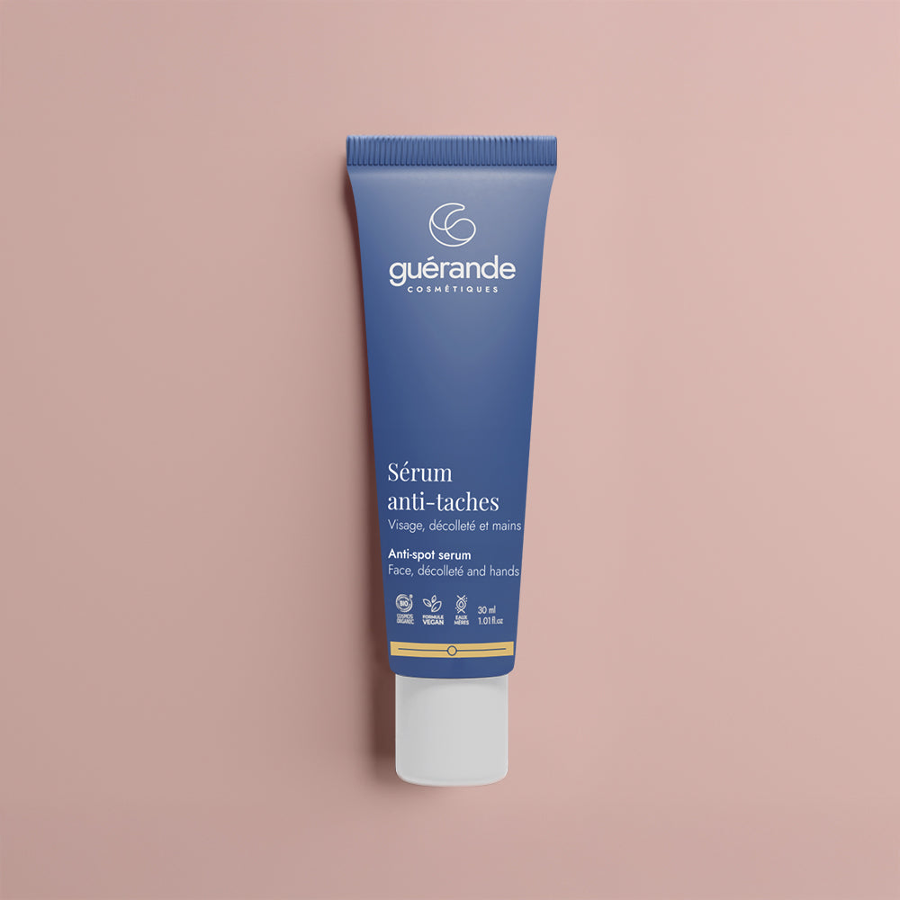 Sérum anti-taches Expert 30ml