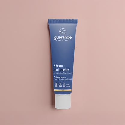 Sérum anti-taches Expert 30ml