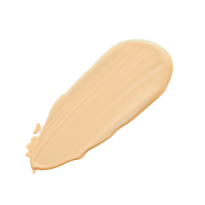 Fond de teint SPF 15 - Fini mat poudré