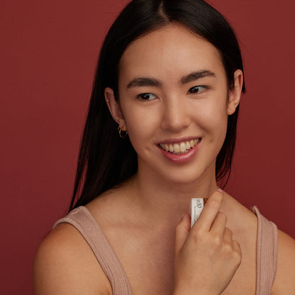 Fond de teint correcteur 205N Beige Classique