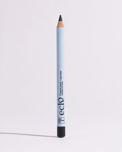 Crayon Yeux 001 Noir Profond