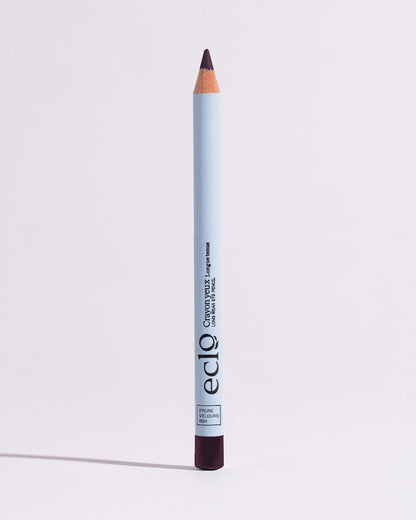 Crayon Yeux 004 Prune velours
