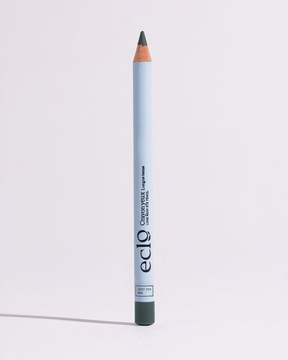 Crayon Yeux 005 Vert pin