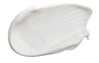 Crème Hydratante Légère