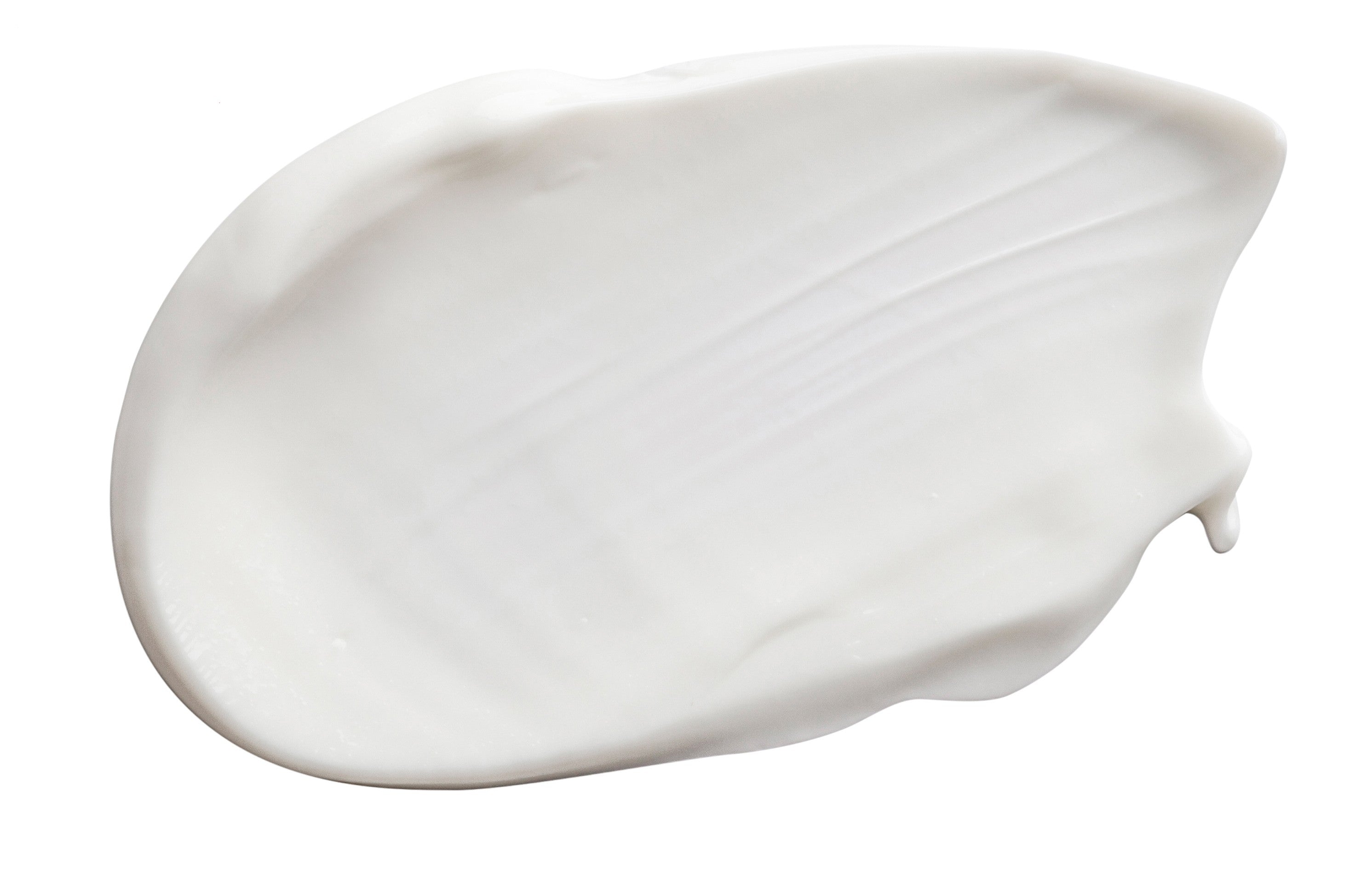 Crème Hydratante Légère