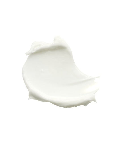 Baume Repulpant Antioxydant
