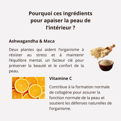 Pack Pso - Nigelle titrée en thymoquinone