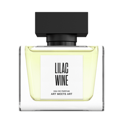 LILAC WINE - EDP 50ML UE
