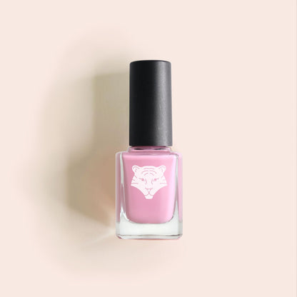 Vernis à ongles | Rose parme