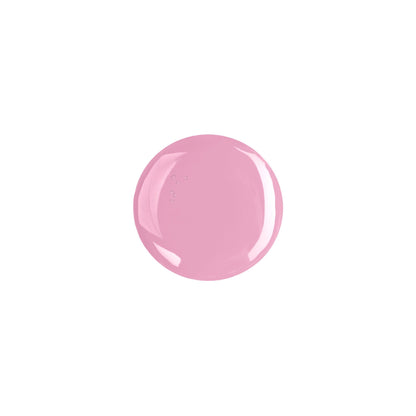 Vernis à ongles | Rose parme
