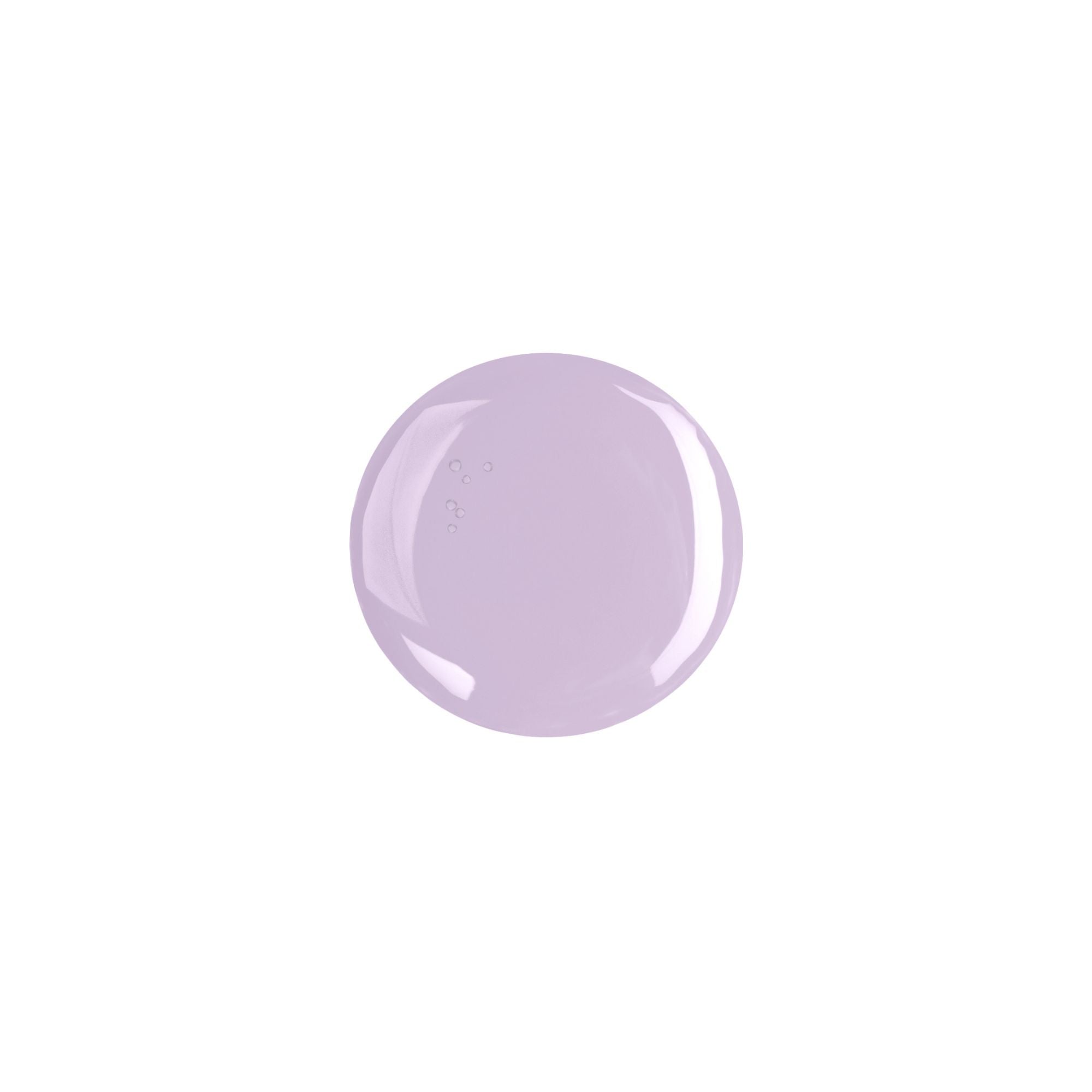 Vernis à ongles | Lilas 158
