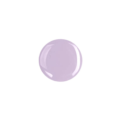 Vernis à ongles | Lilas 158