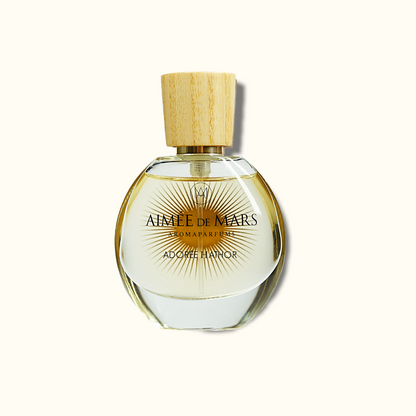 Adorée Hathor Eau de Parfum Naturelle 30ml