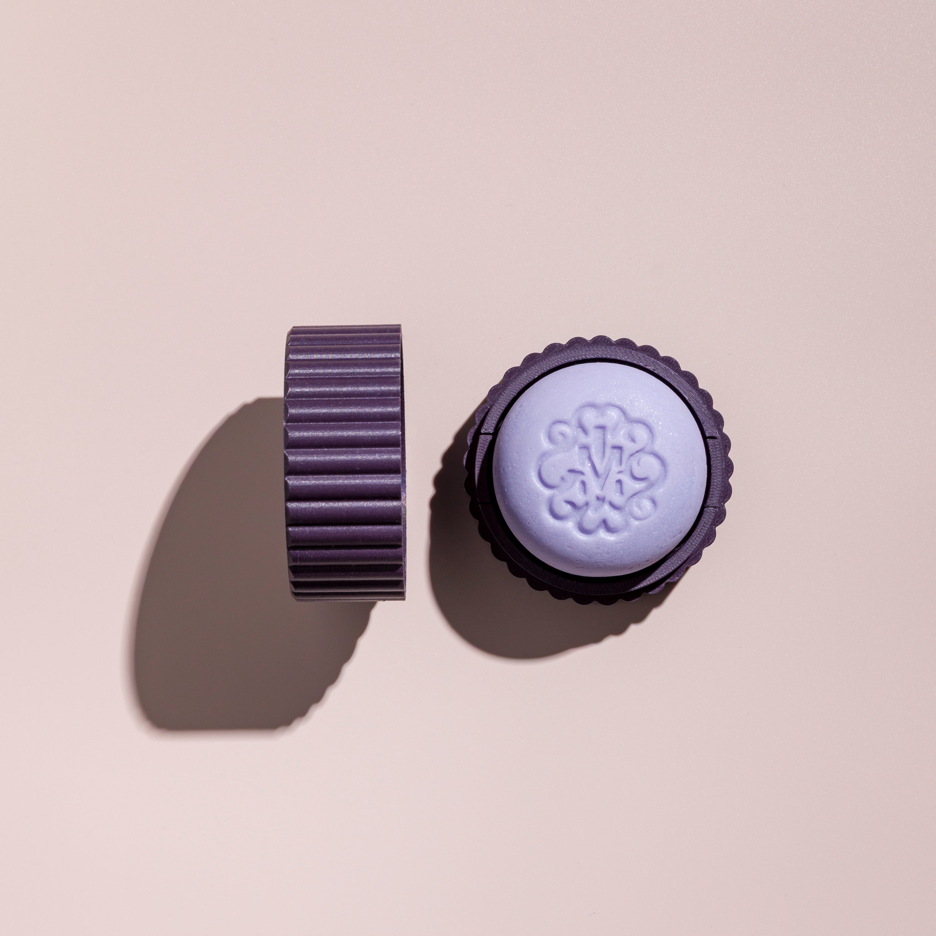 Soin Après-Shampoing Illuminateur Blond & Blanc