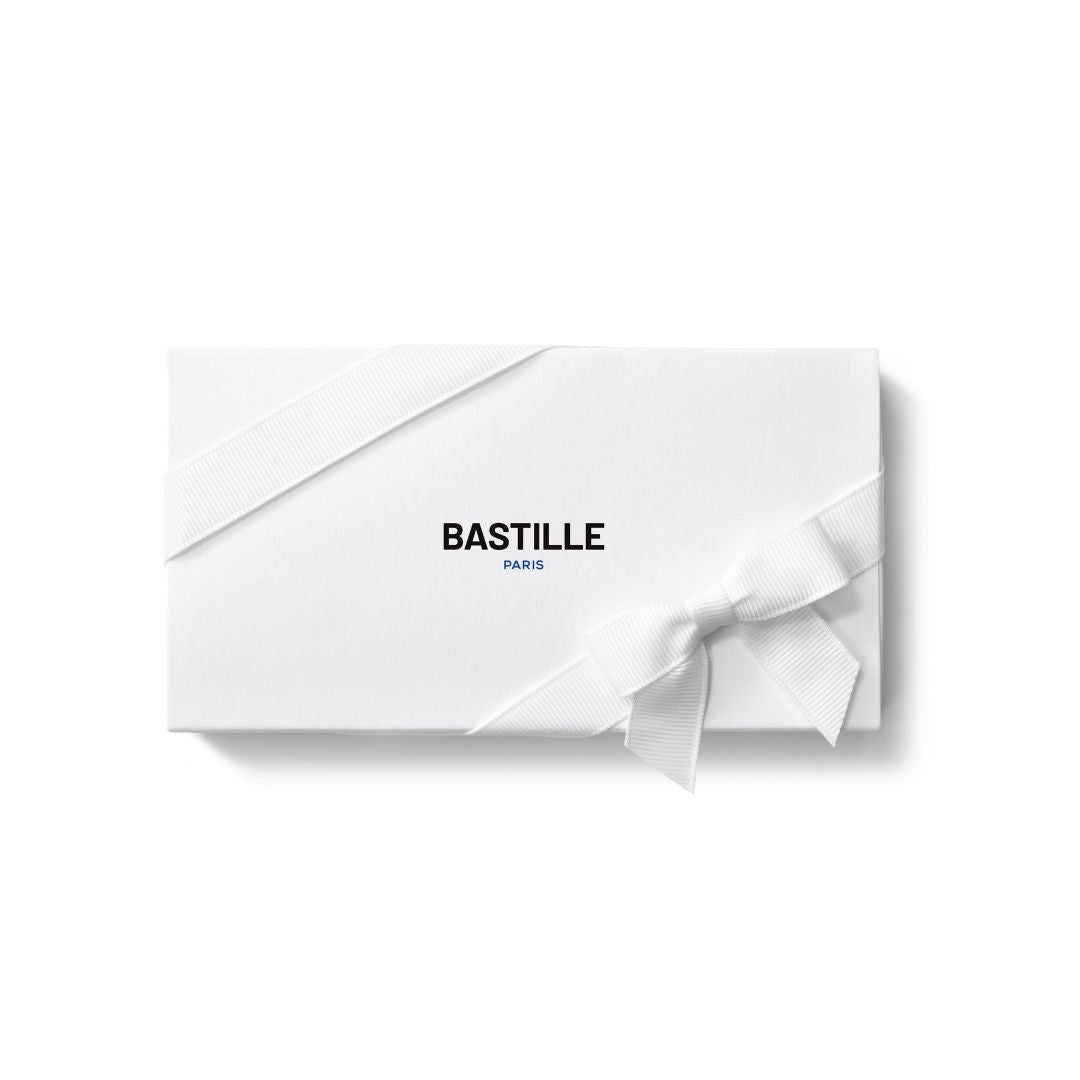 Le cadeau 50ml