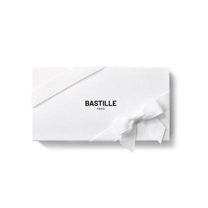 Le cadeau 50ml