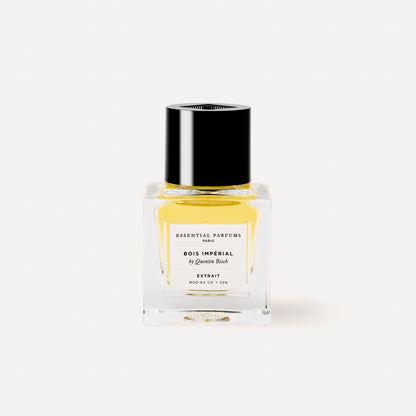 Bois Impérial – Extrait de Parfum