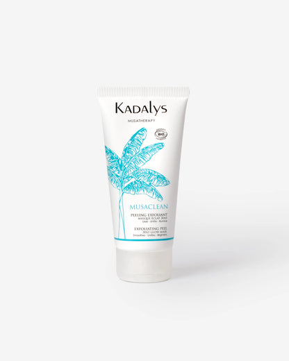 Peeling Exfoliant