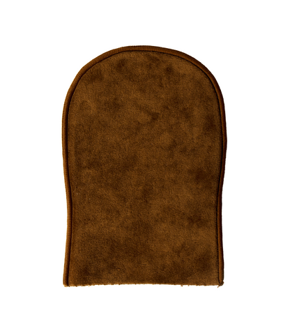 Gant Applicateur d'Auto-Bronzant