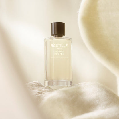 DEMAIN PROMIS - Eau de parfum