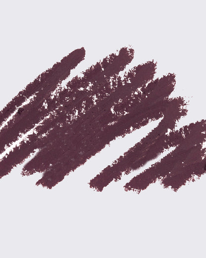 Crayon Yeux 004 Prune velours