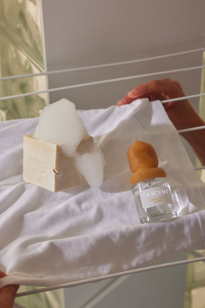 L'EAU D'OR DORT