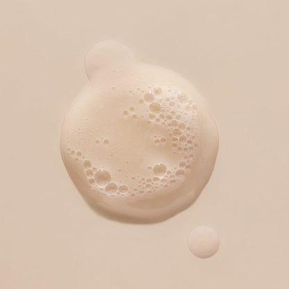 kit shampoing vitalité