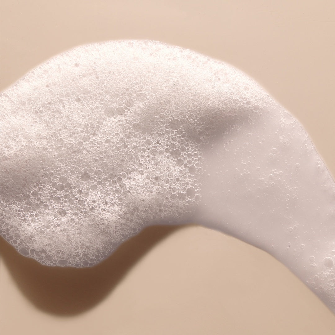 Gel lavant mains [cyprès + lavande]