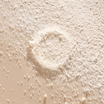 Gel lavant mains [cyprès + lavande]