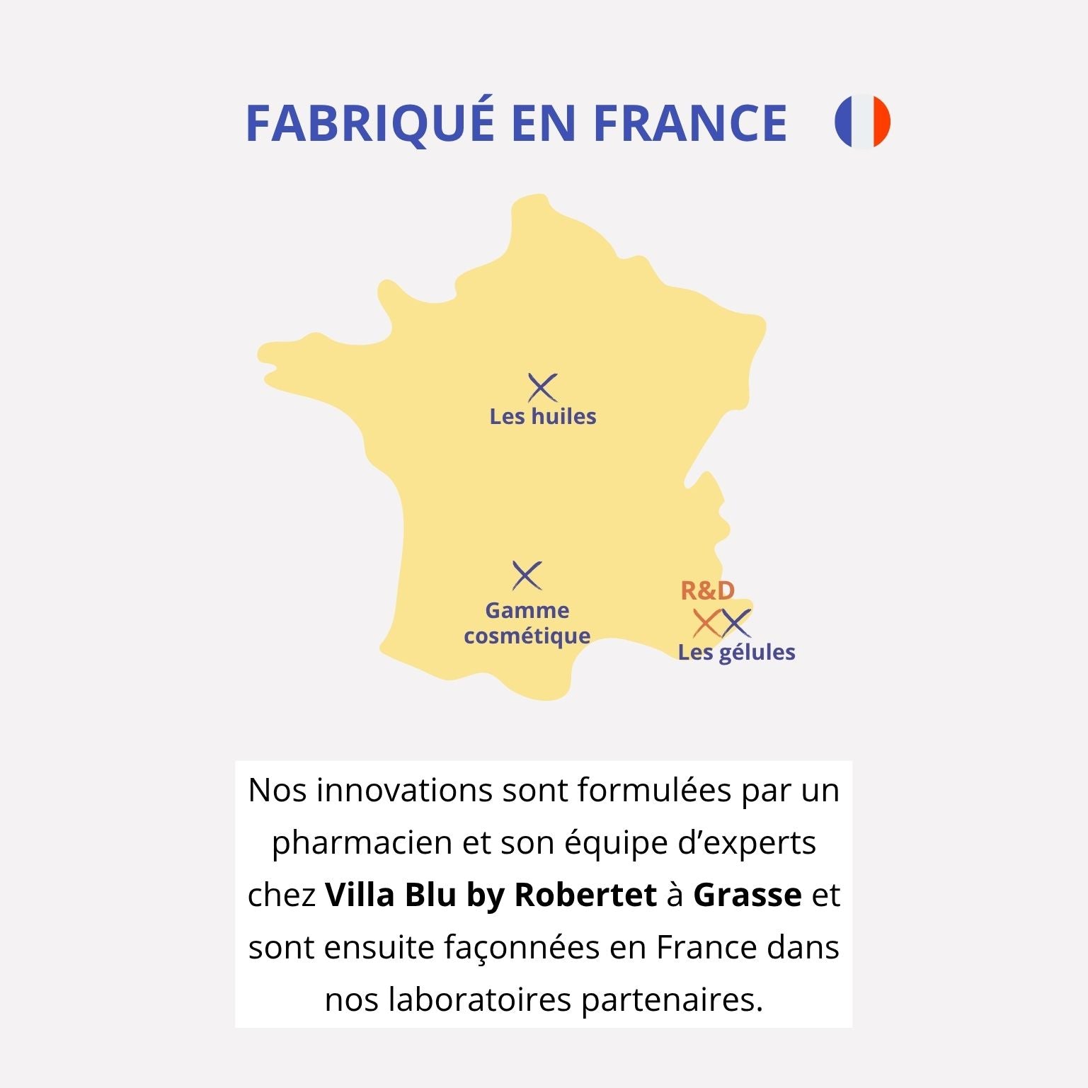 Énergie & Santé - Nigelle et Vitamine C, D - Cure de 2 mois