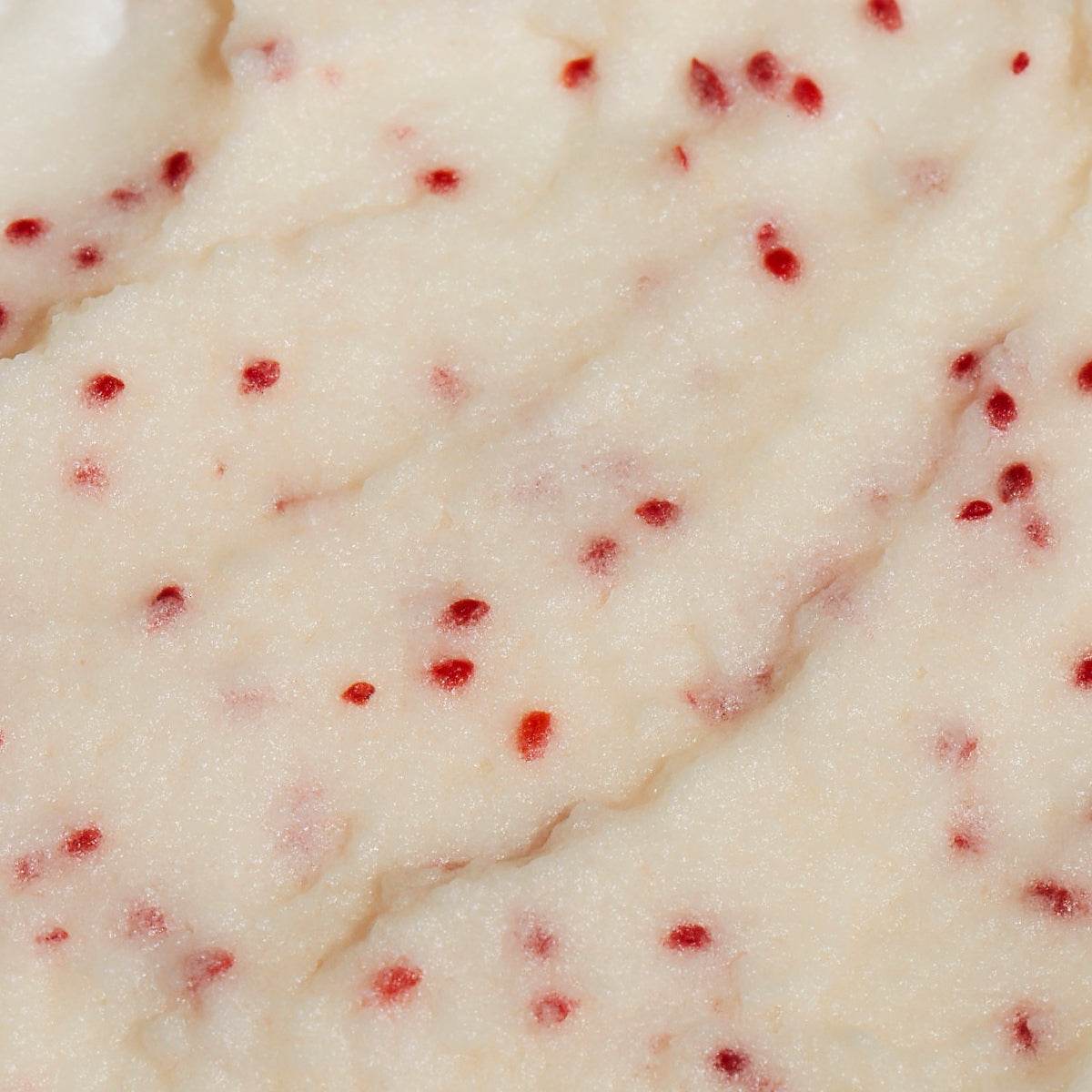 Peeling Poudre Exfoliante