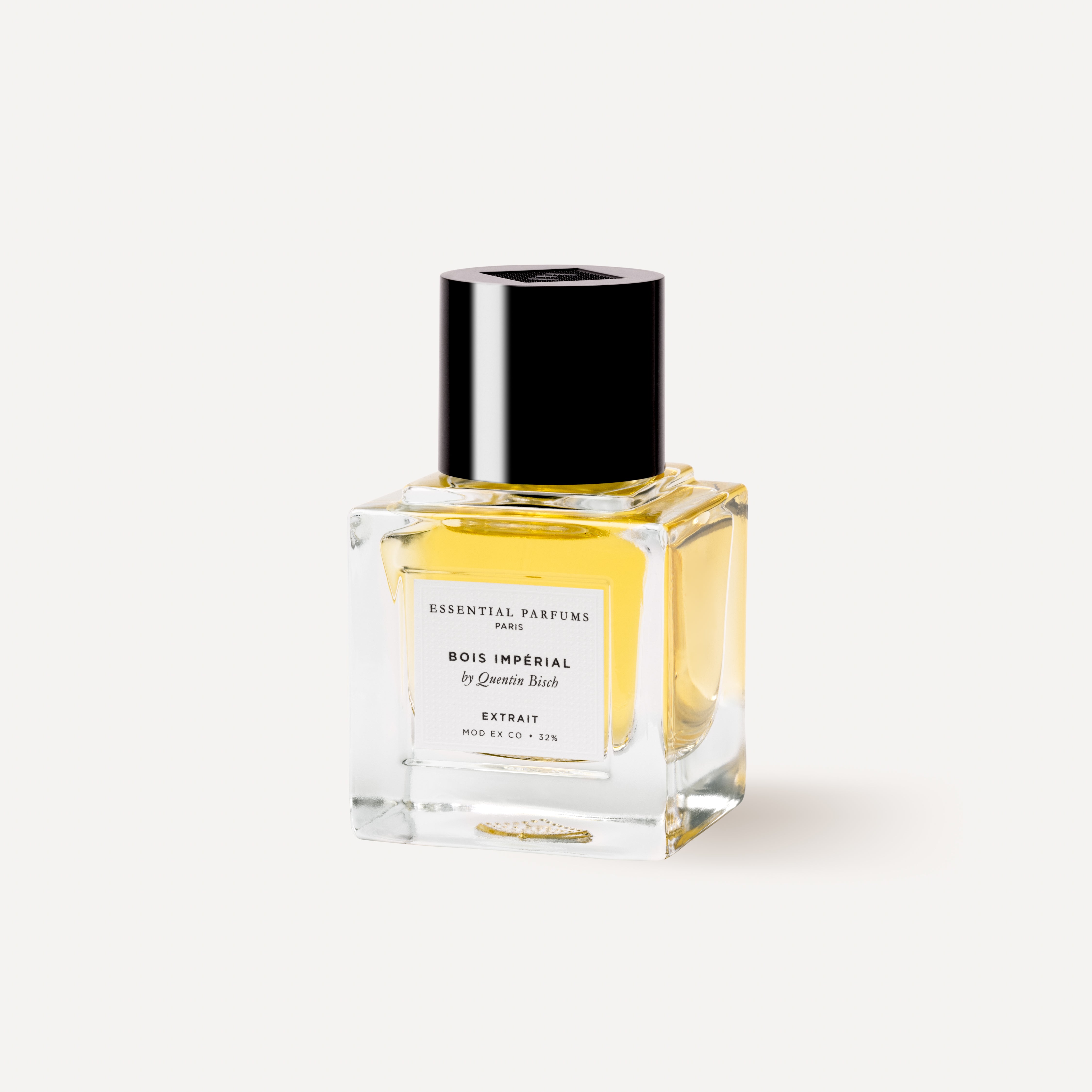 Bois Impérial – Extrait de Parfum