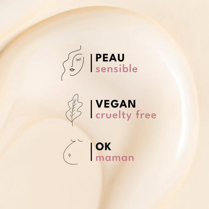 Sérum Regard | 15ml