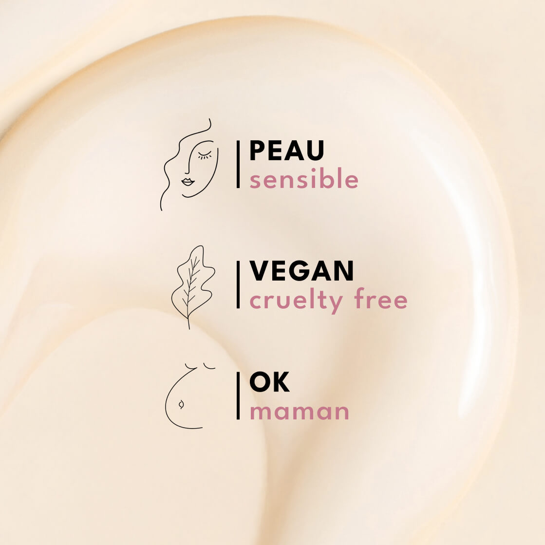 Sérum Regard | 15ml