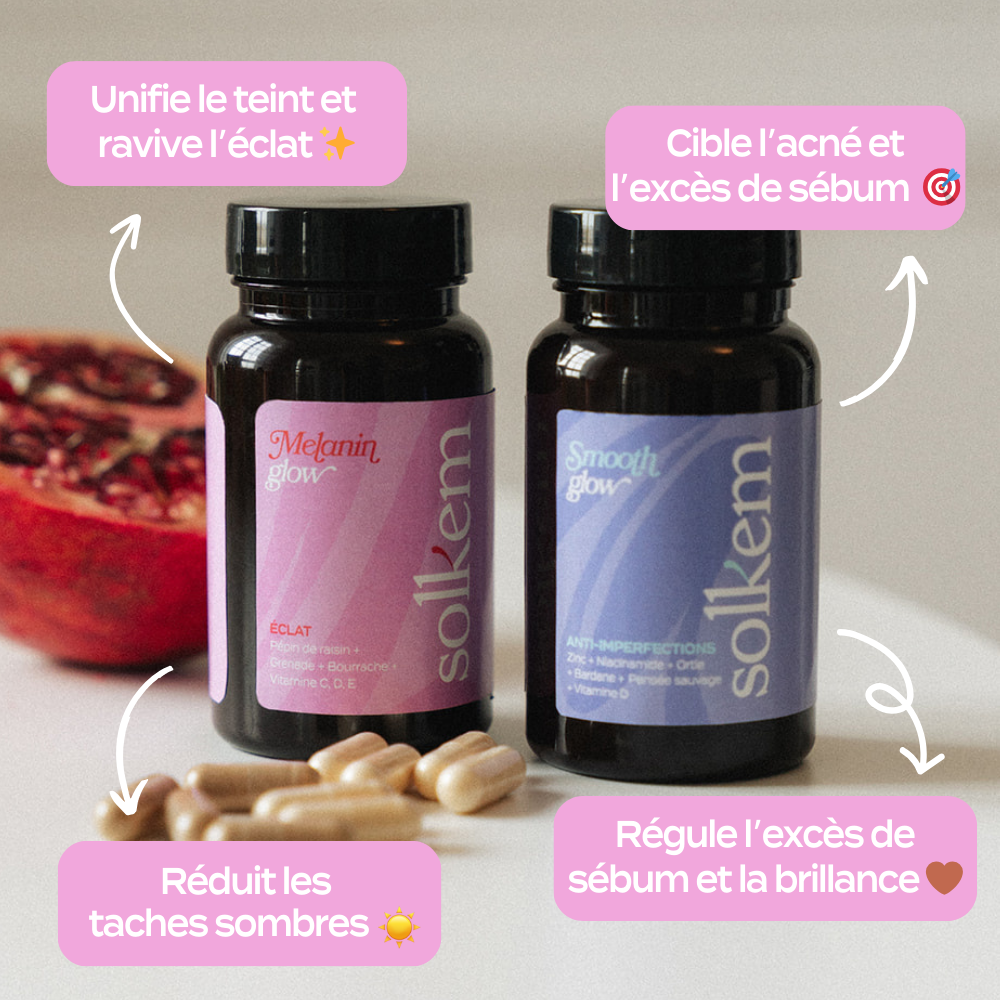Duo Peau